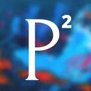 PROPARA
