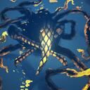 Rain World: Decline (Roleplay) Discord Server Icon