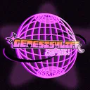 Genesis4Life