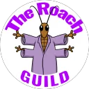 The Roach Guild