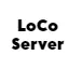 LoCo 서버