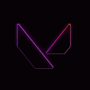 VALORANT | PL Discord Server Icon – Minecraft
