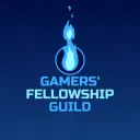 Gamers' Fellowship Guild
