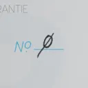 MFC