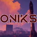 Oniks Rust Servers Discord