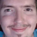 voroxovo doupě