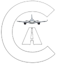 Discovery icon for Server von CAPT A320 Discord server