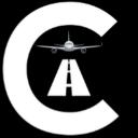 CAPT A320 icon