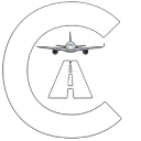 Discovery icon for Server von CAPT A320 Discord server