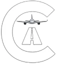 CAPT A320