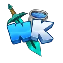 Wasserkampf.eu