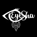 🔮EYESHA Fam🔮