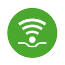 V.A.G. Connected Cars icon