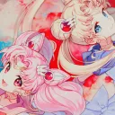 Sweet Magic TCG