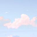 ⊹ ° ◦ Blueberry dreams ◦ ° ⊹ Discord Server Icon