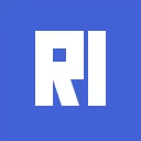 Respawn Isle