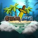 ShiniMC.pl