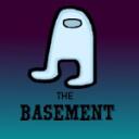 Spooderoof's Basements. Discord Server Icon