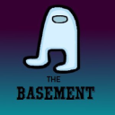 Spooderoof's Basements.