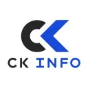 CK-INFO