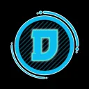 Dutchy Gaming