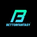 BettorFantasy
