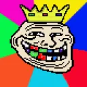 CryptoTrolls