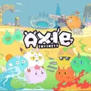 EUX Clan | Axie Infinity MY
