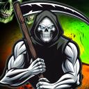 TheIronREAPER