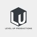 Level Up Productions