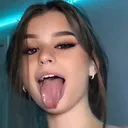 Brooke monk
