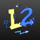 L2 Play Family 💙💛