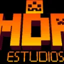 MDA Studios
