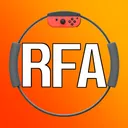RFA!!ルーム