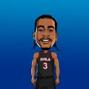 BallerHeadz