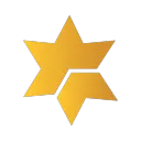 StarWORKS Global's server