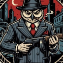 Discovery icon for OWL GAMING | Mafia 2 Online Discord server