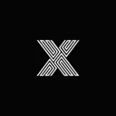 X-Scripts