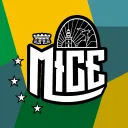 Made In Ceará CS