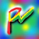 Play With Nimble