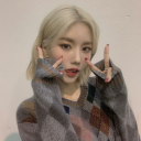 eunbi | restarting