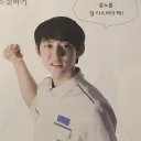 얼레벌레계들 모임