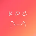 KDC￤ケモミミだいすきクラブ