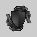 Agent du Shield Support