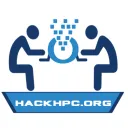 HackHPC