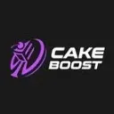 Cakeboost Community