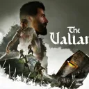 The Valiant
