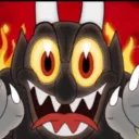 The Devil's Casino