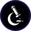MoonLabs