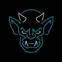 Aberdeen Gargoyles